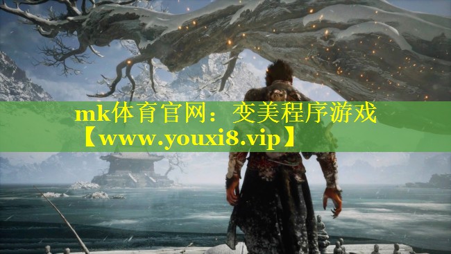 mk体育官网：变美程序游戏
