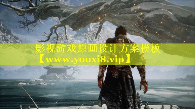 影视游戏原画设计方案模板
