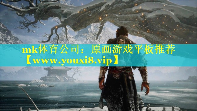 mk体育公司：原画游戏平板推荐