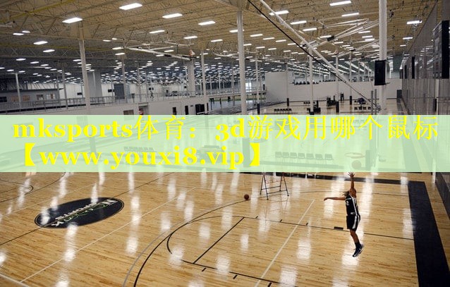 mksports体育：3d游戏用哪个鼠标