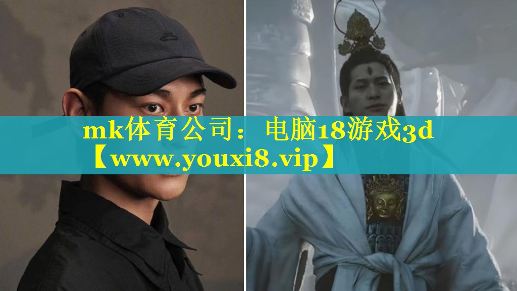 mk体育公司：电脑18游戏3d