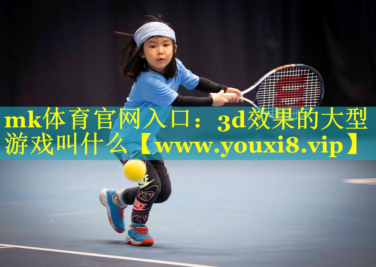 mk体育官网入口：3d效果的大型游戏叫什么