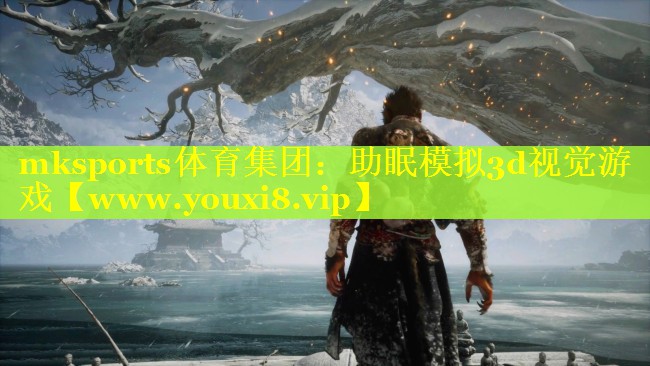 mksports体育集团：助眠模拟3d视觉游戏