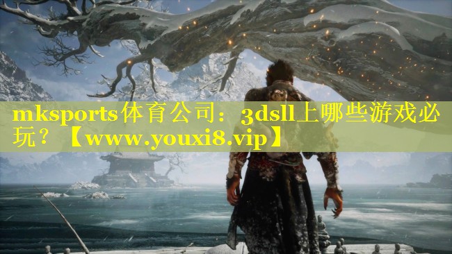 mksports体育公司：3dsll上哪些游戏必玩？