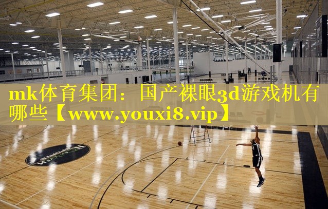 mk体育集团：国产裸眼3d游戏机有哪些