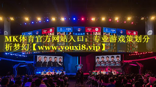 专业游戏策划分析梦幻