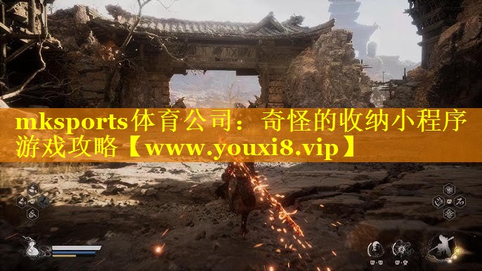 奇怪的收纳小程序游戏攻略