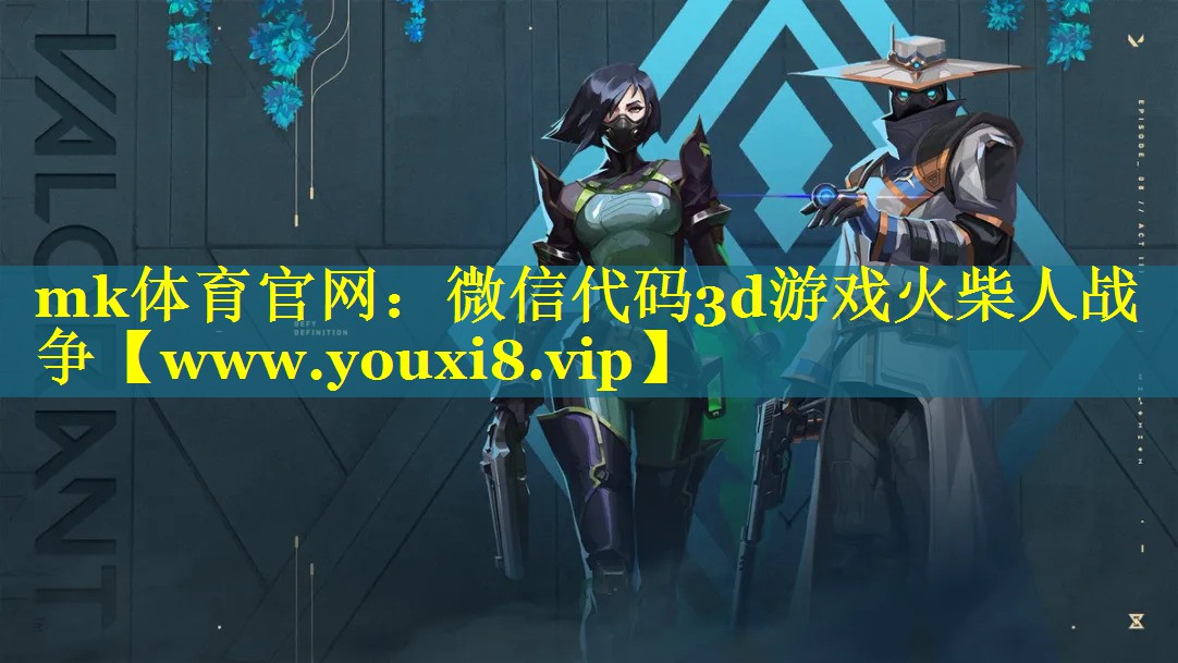 微信代码3d游戏火柴人战争