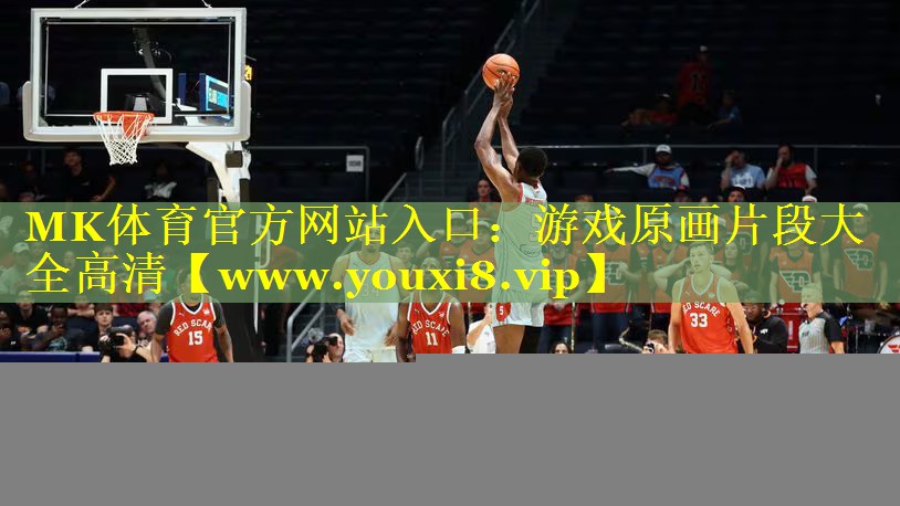游戏原画片段大全高清