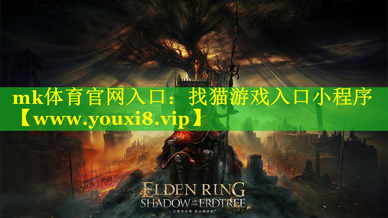 找猫游戏入口小程序
